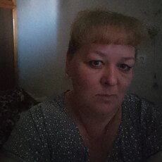 Лена