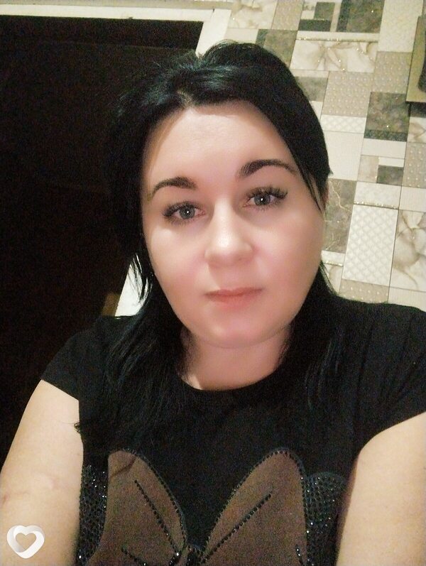 Зоя