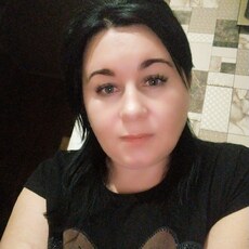 Зоя