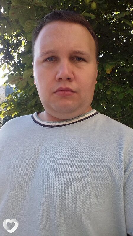Игорь