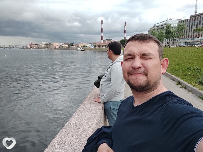 Никита