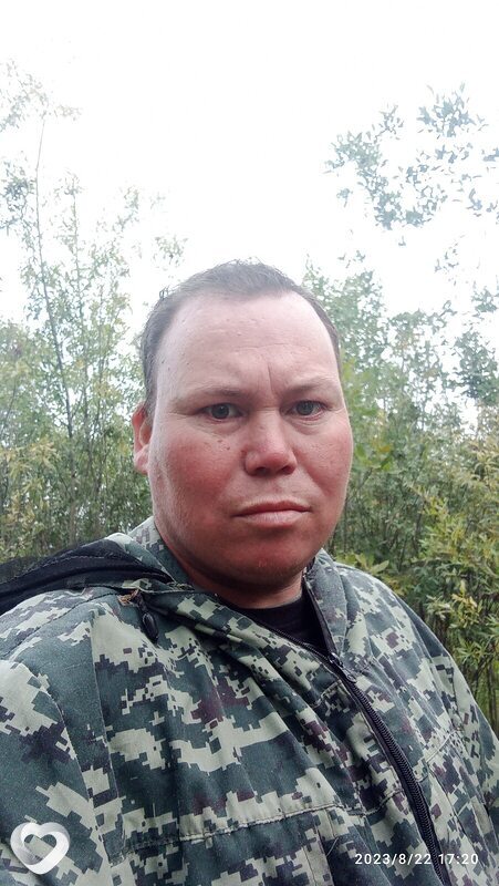 Кузя