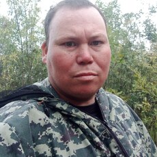 Никон