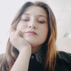 Лена