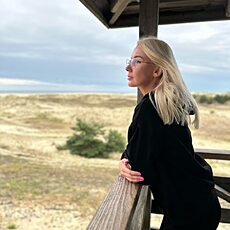 Лина