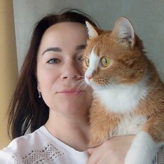Милена