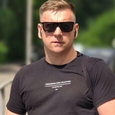 Арсений