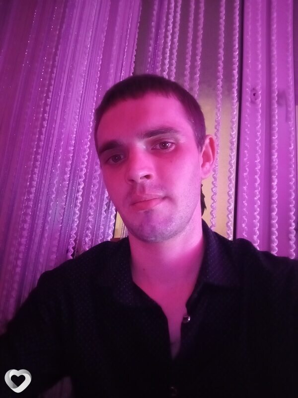 Дмитрий