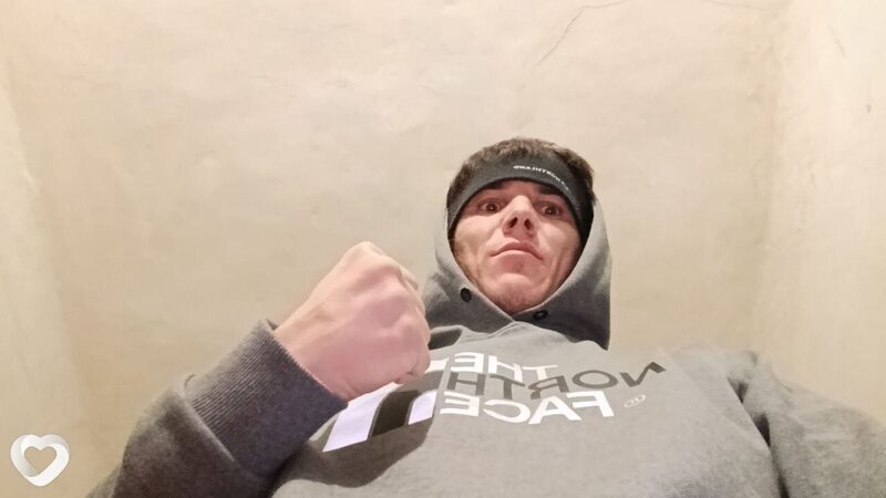 Трофим