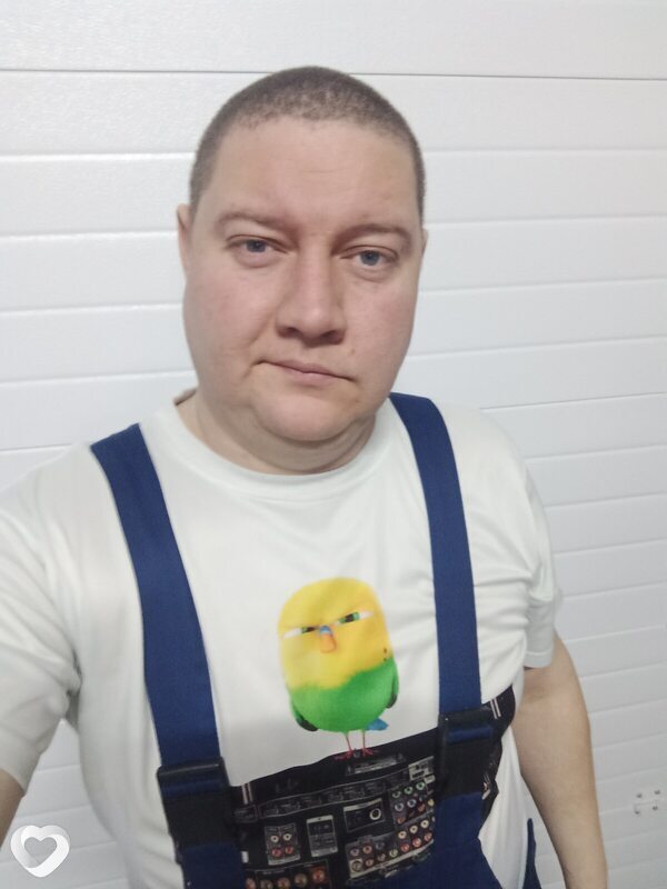 Валерий