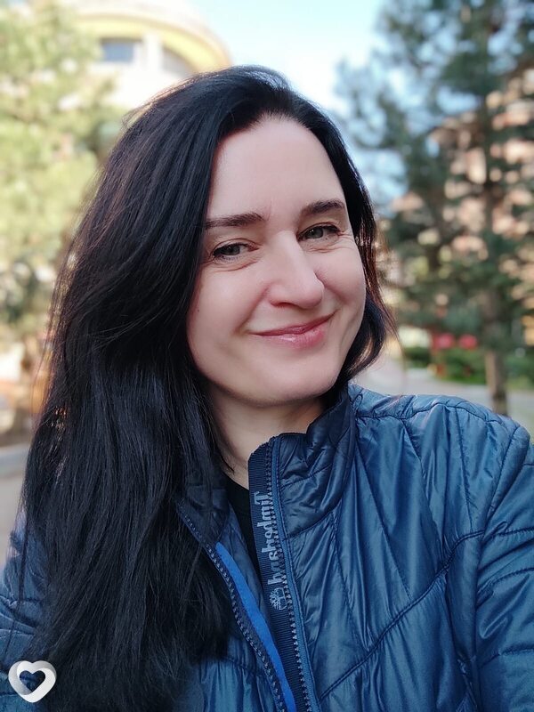 Сусанна