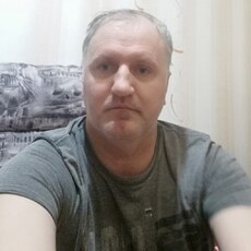 Гриша