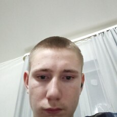Евгений