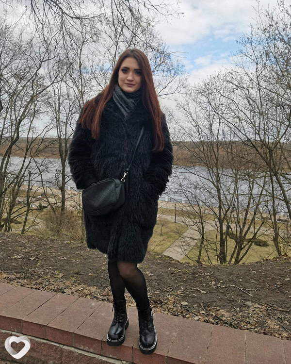Даша