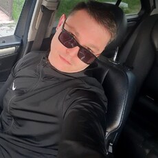 Платоша