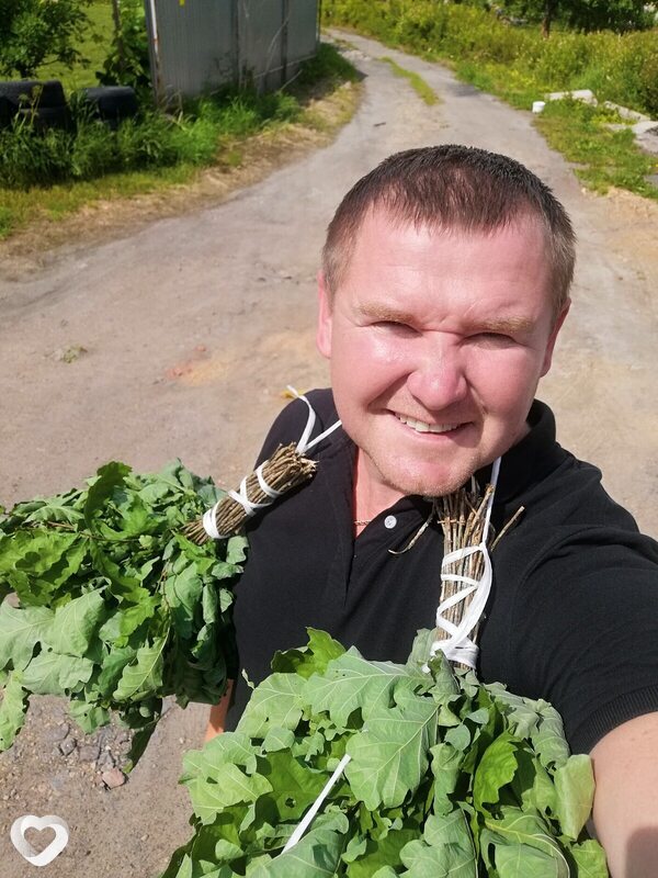 Андрей