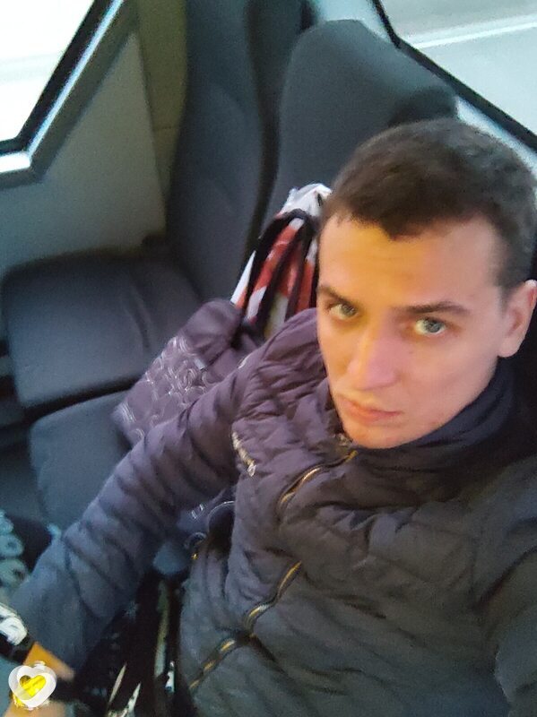 Глеб