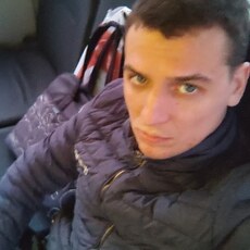 Петя