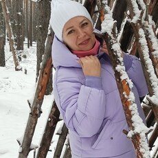 Даша