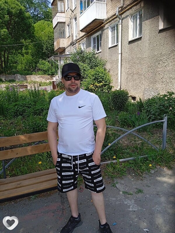 Георгий
