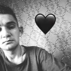Захарка