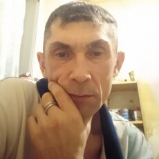 Серёга