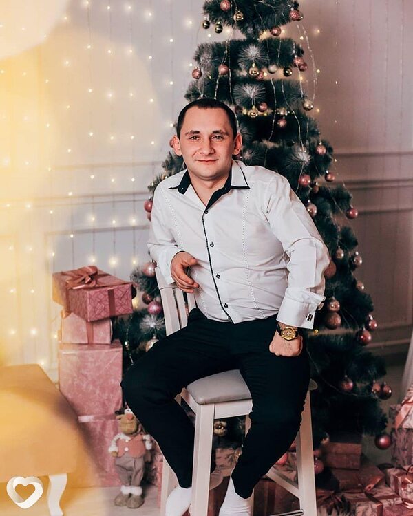 Владислав