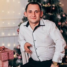 Владислав