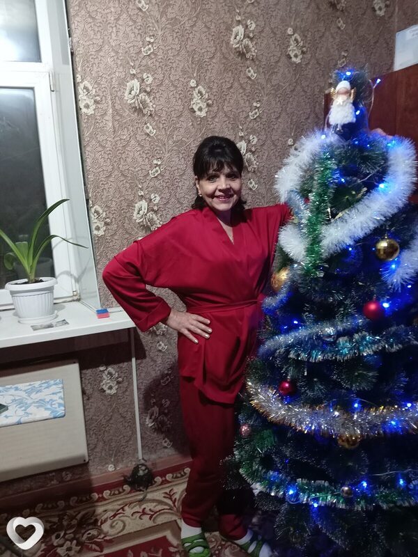 Крис