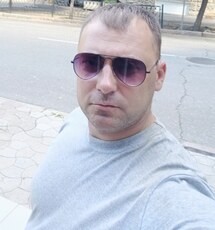 Вениамин