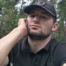Илюха