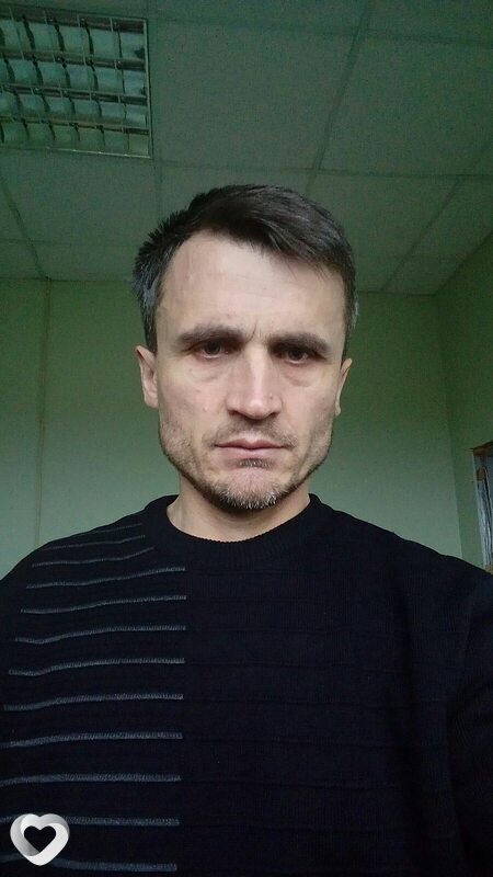 Юрий