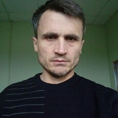 Тим