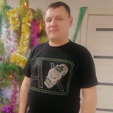 Всеволод
