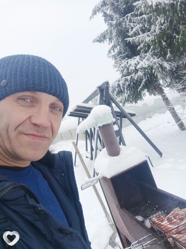 Владлен