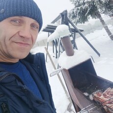 Владлен