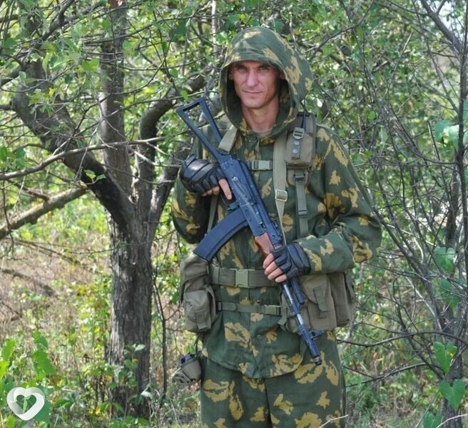 Афанасий