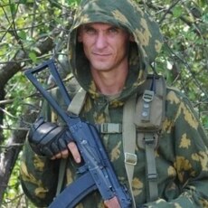 Афанасий