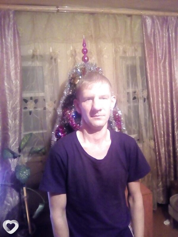 Ваня