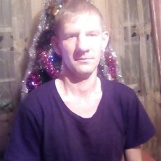 Ваня