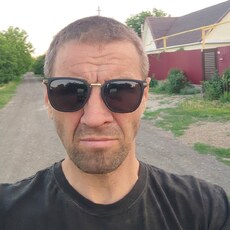 Лаврентий