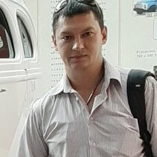 Всеволод