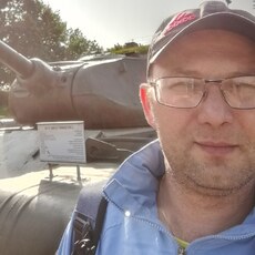 Гаврик