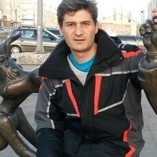 Трофим
