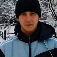 Стёпа