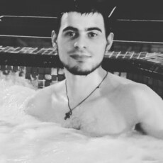 Анатолий