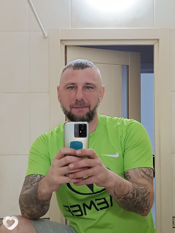 Глеб