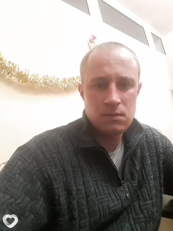 Владимир