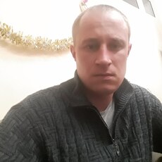 Владимир