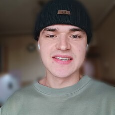 Лёня